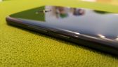 HTC U11 Life