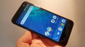 HTC U11 Life