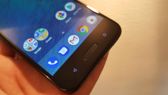 HTC U11 Life