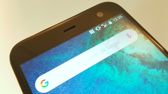 HTC U11 Life