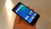 HTC U11 Life