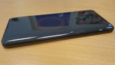 HTC U11+