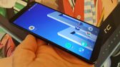 HTC U11+