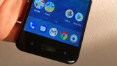 HTC U11 Life