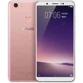 Vivo Y79