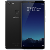 Vivo Y79