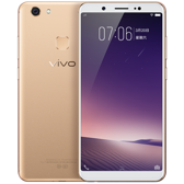 Vivo Y79
