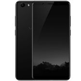 Vivo Y79