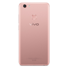 Vivo Y79