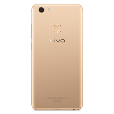 Vivo Y79