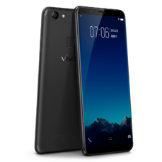Vivo Y79