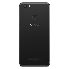 Vivo Y79