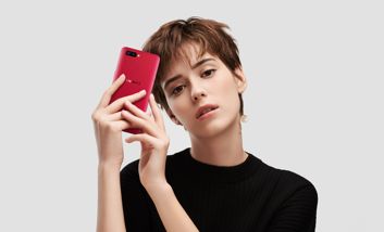 Oppo R11s i Oppo R11s Plus Oppo R11s i Oppo R11s Plus