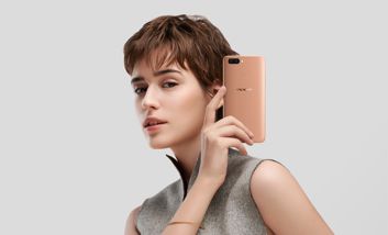 Oppo R11s i Oppo R11s Plus Oppo R11s i Oppo R11s Plus