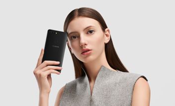 Oppo R11s i Oppo R11s Plus Oppo R11s i Oppo R11s Plus