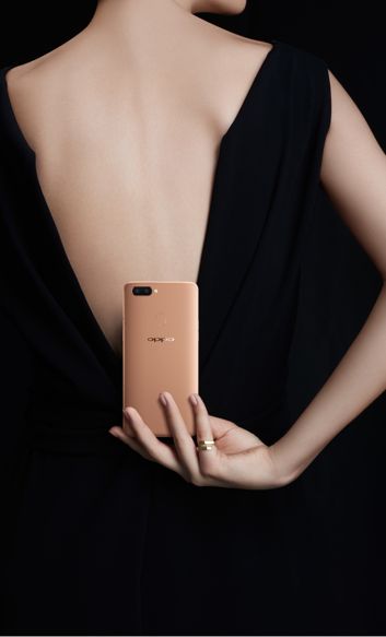Oppo R11s i Oppo R11s Plus Oppo R11s i Oppo R11s Plus