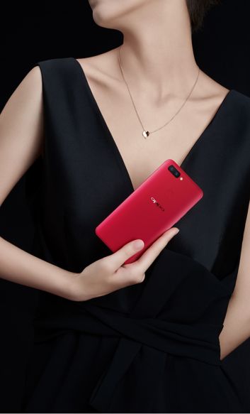 Oppo R11s i Oppo R11s Plus Oppo R11s i Oppo R11s Plus