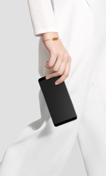 Oppo R11s i Oppo R11s Plus Oppo R11s i Oppo R11s Plus