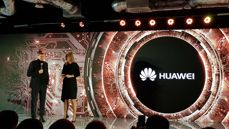 Polska premiera Huawei Mate 10