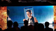 Polska premiera Huawei Mate 10