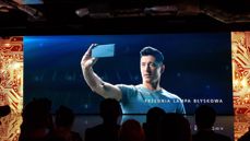 Polska premiera Huawei Mate 10