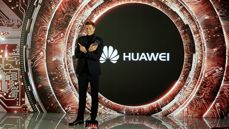Polska premiera Huawei Mate 10