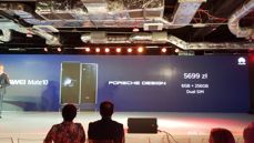 Huawei Mate 10 - ceny w sklepach
