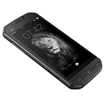 Doogee S30