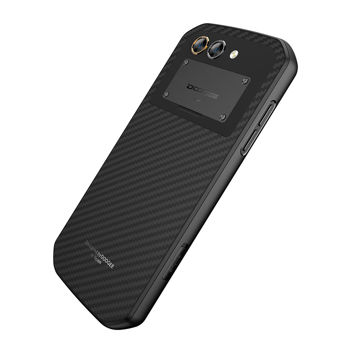 Doogee S30