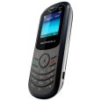 Motorola MOTO WX180