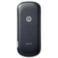 Motorola MOTO WX180
