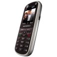 Motorola MOTO WX288