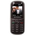 Motorola MOTO WX288