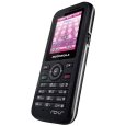 Motorola MOTO WX395