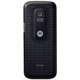 Motorola MOTO WX395