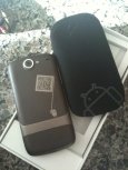 Nexus One Nexus One