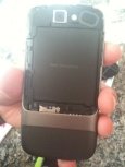 Nexus One Nexus One