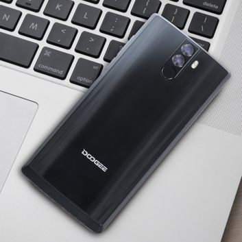 Doogee BL12000