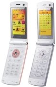 LG SU410 LG SU410