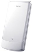 LG SU410 LG SU410