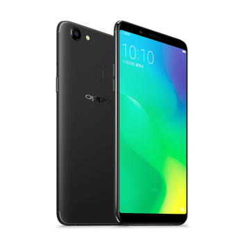 Oppo A79 Oppo A79