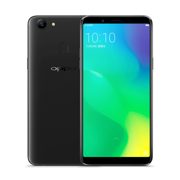 Oppo A79 Oppo A79