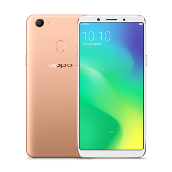 Oppo A79 Oppo A79