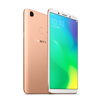 Oppo A79 Oppo A79