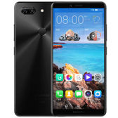 Gionee M7