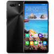 Gionee M7 Power