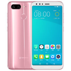Gionee S11