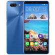 Gionee M7 Power
