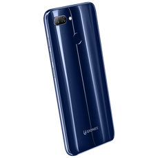 Gionee S11 Lite