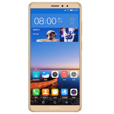 Gionee M7 Mini